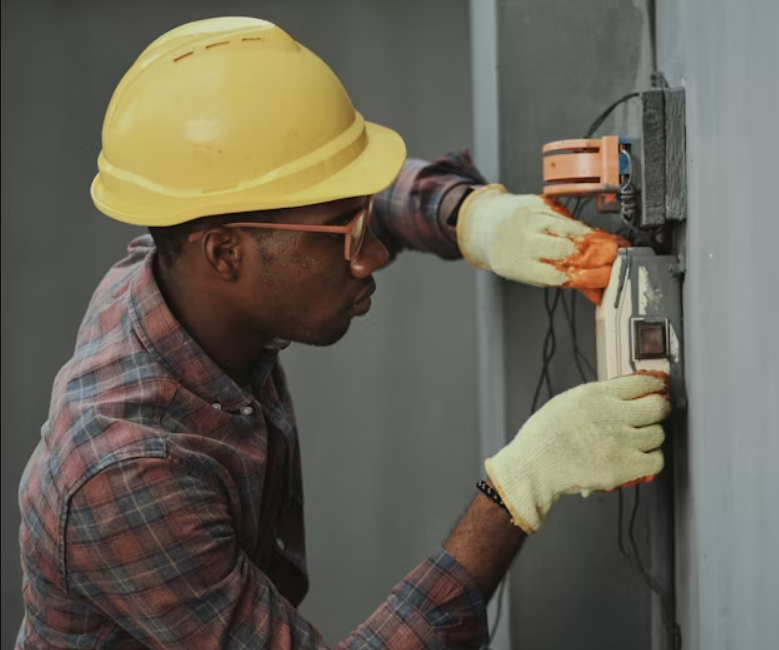 HVAC Engineering